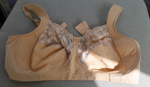 Sandfarben beige mit - sandfarben,,
