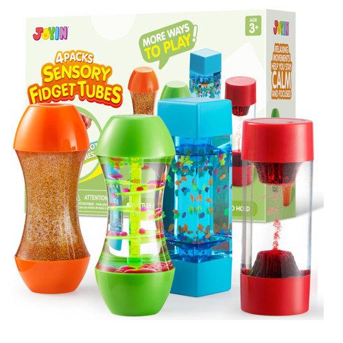 Joyin stück tropfen - joyin, sanduhr