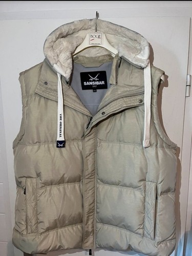 Sansibar limited edition - sansibar,