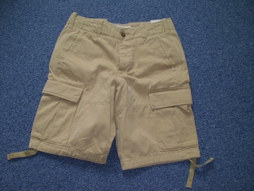 Abercrombie fitch classic - abercrombie,