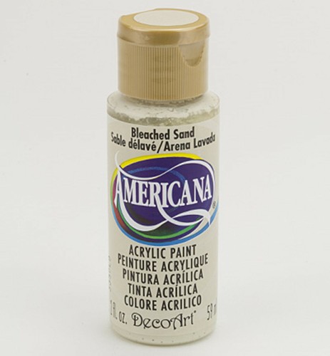 Decoart americana hochwertige - decoart,