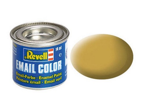 Revell email farbe - revell, farbdose