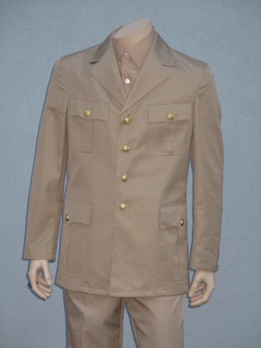 Bundeswehr marine sakko - bundeswehr,