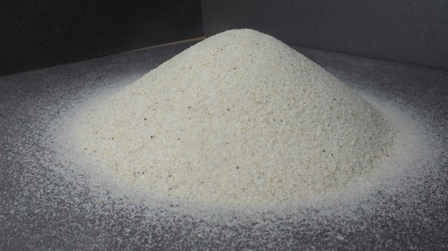 Terrariensand terrariumsand - terrariensand, 25