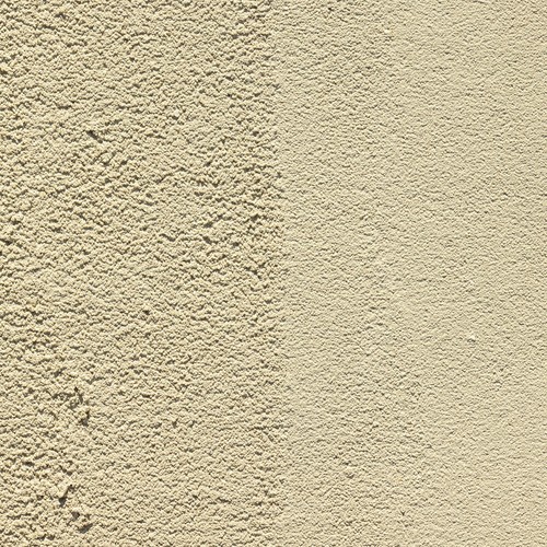 Ruberstein®
