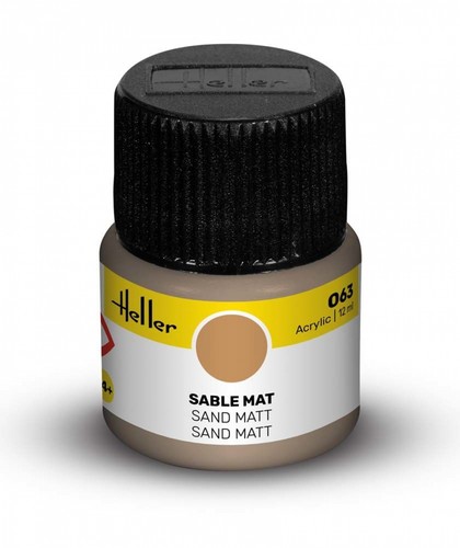 Heller farben plastikmodellbau - farben,