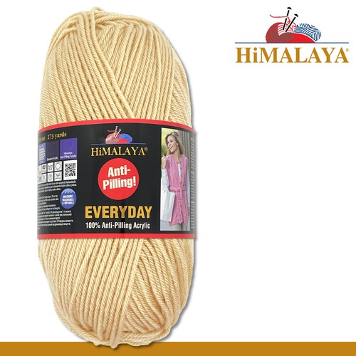 Himalaya 100 everyday - himalaya,