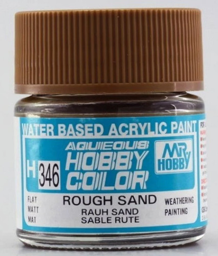 Hobby farbe h001 h515 - h001,