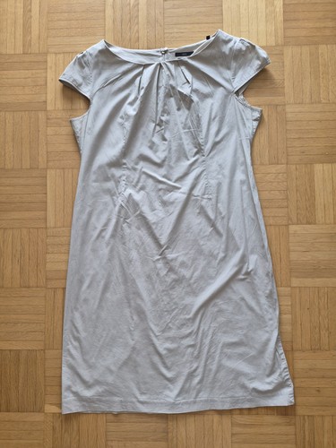 Zero damenkleid 44 - damenkleid, gr.44