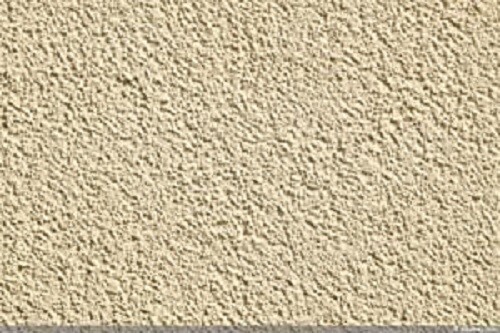 Farben budimex profi - farben-budimex,