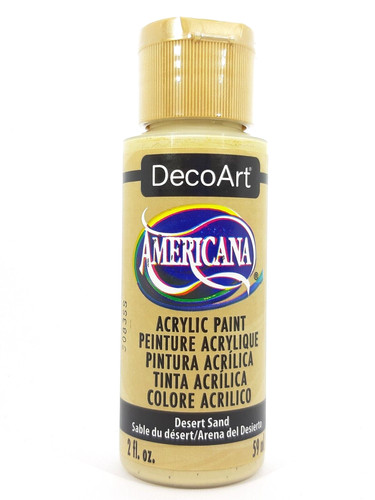 Decoart americana acrylfarbe - decoart,