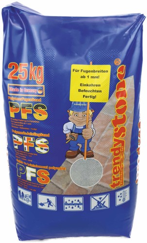 Pflasterfugenmörtel - pflasterfugenmÖrtel, |