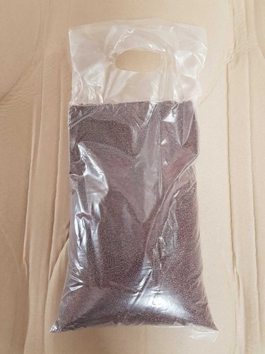 Dekosand 9kg in - dekosand, 2,9kg