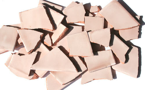 Sand sandfarben mosaik - sand,, sandfarben,
