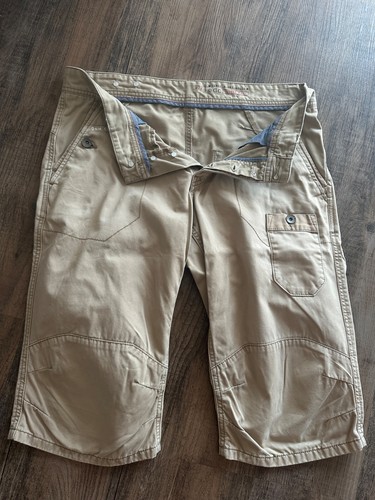 Esprit herren bermuda shorts - esprit,