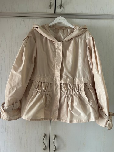 Riani übergangsjacke 40 - Übergangsjacke,