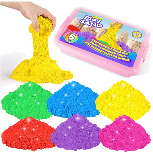 Brettspiel spielsand set - brettspiel,