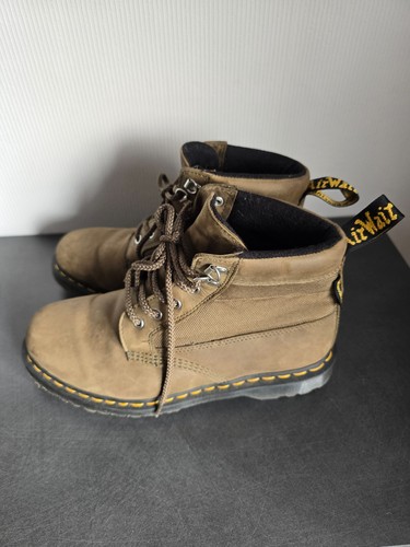 Original martens 101 - dr.,