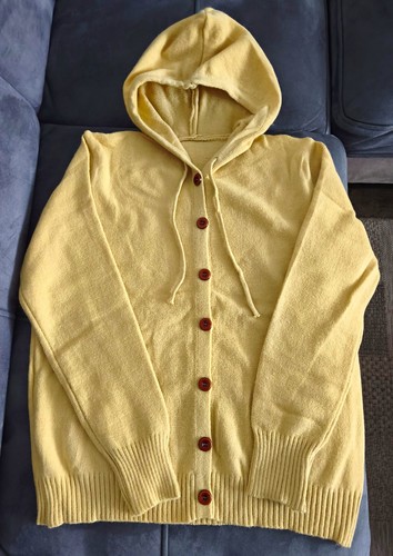 Damen strickjacke cardigan mit - damen,