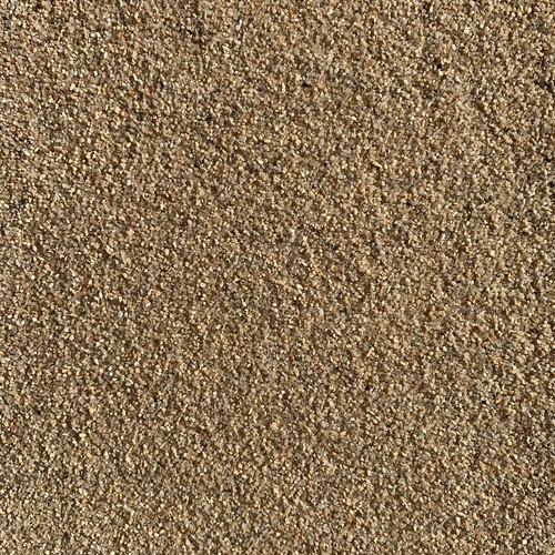 Filtersand filterkies 25kg - filtersand,
