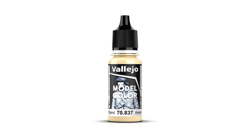Vallejo 70400 73214 model - 70400-73214,